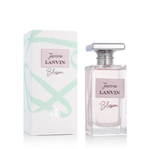 Lanvin Jeanne Blossom Eau De Parfum 100 ml (woman)
