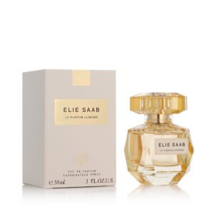 Elie Saab Le Parfum Lumière Eau De Parfum 30 ml (woman)