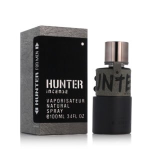Armaf Hunter Intense Eau De Parfum 100 ml (man)