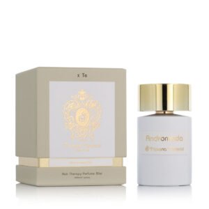 Tiziana Terenzi Andromeda Hair Mist 50 ml (unisex)