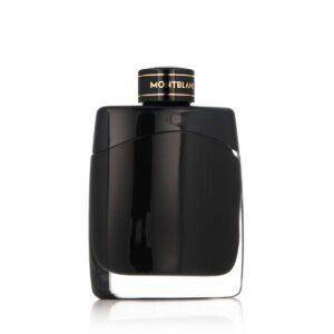 Montblanc Legend Eau De Parfum - tester 100 ml (man)