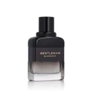 Givenchy Gentleman Boisée Eau De Parfum 60 ml (man)