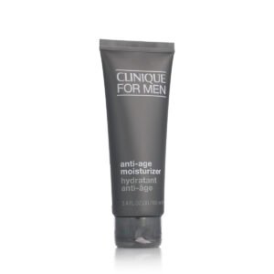 Clinique For Men Anti-Age Moisturizer 100 ml