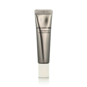 Shiseido Men Total Age-Defense Revitalizer Eye 15 ml