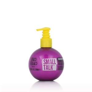 Tigi Bed Head Small Talk Thickening Cream 240 ml