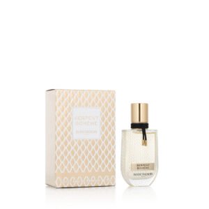 Boucheron Serpent Bohème Eau De Parfum 30 ml (woman)