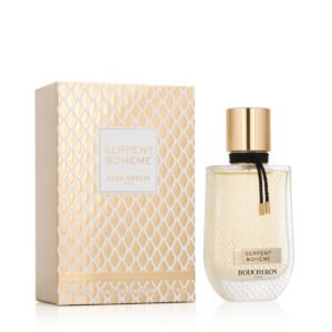 Boucheron Serpent Bohème Eau De Parfum 50 ml (woman)