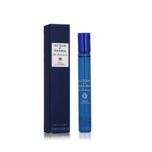 Acqua Di Parma Blu Mediterraneo Mirto di Panarea Eau De Toilette Roll-On 10 ml (unisex)