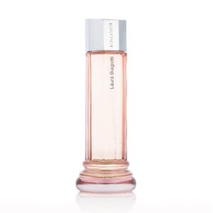 Laura Biagiotti Romamor Eau De Toilette - tester 100 ml (woman)