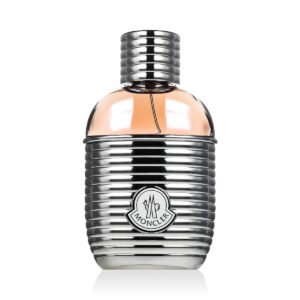 Moncler Pour Femme Eau De Parfum 60 ml (woman)