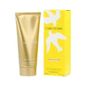 Nina Ricci L'Air du Temps Perfumed Shower Gel 200 ml (woman)