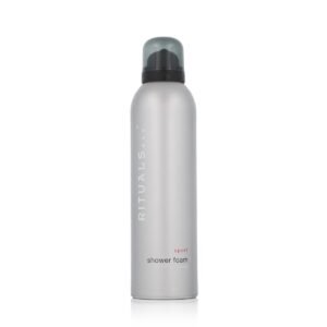 Rituals Sport Shower Foam 200 ml