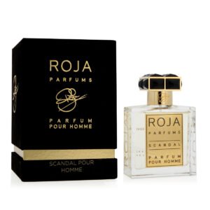 Roja Parfums Scandal Pour Homme Parfum 50 ml (man)