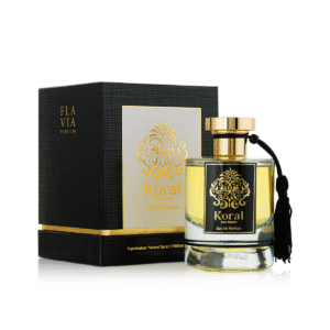 Flavia Koral Pour Homme Eau De Parfum 100 ml (man)