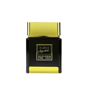 Flavia Flavia Signature Eau De Parfum 100 ml (unisex)