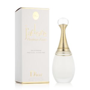 Dior J'adore Parfum d'Eau Eau De Parfum Alcohol-Free 50 ml (woman)