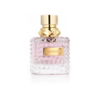 Valentino Valentino Donna Eau De Parfum 50 ml (woman)