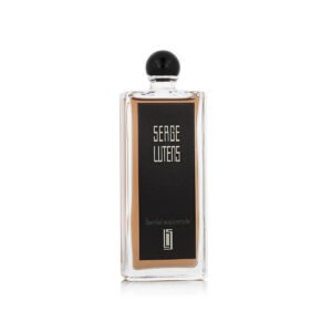 Serge Lutens Santal Majuscule Eau De Parfum 50 ml (unisex)