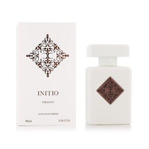 Initio Paragon Extrait de parfum 90 ml (unisex)