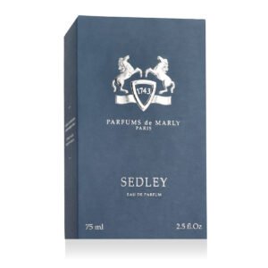 Parfums de Marly Sedley Eau De Parfum 75 ml (unisex)