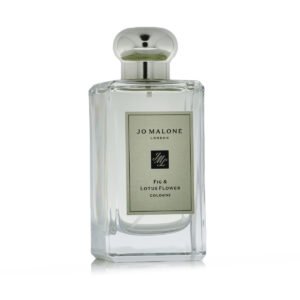 Jo Malone Fig & Lotus Flower Eau de Cologne 100 ml (unisex)