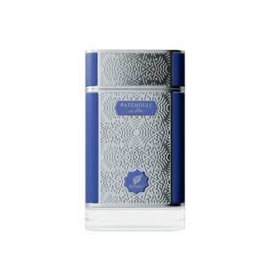 Afnan Patchouli On Fire Eau De Parfum 80 ml (unisex)