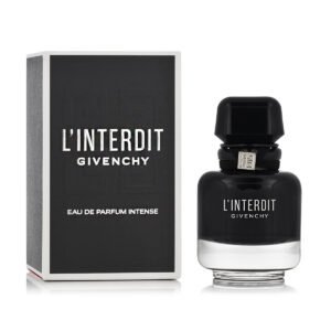 Givenchy L'Interdit Eau De Parfum Intense 35 ml (woman)