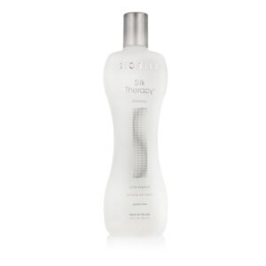 Farouk Systems Biosilk Silk Therapy Treatment Original 355 ml