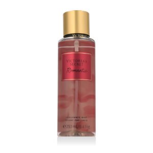 Victoria's Secret Romantic Bodyspray 250 ml (woman)