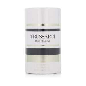 Trussardi Pure Jasmine Eau De Parfum 60 ml (woman)