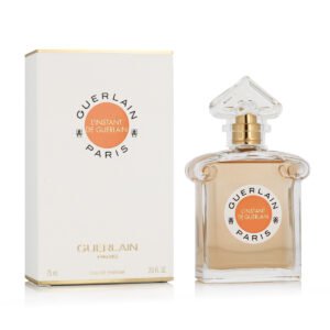 Guerlain Les Légendaires L'Instant de Guerlain Eau De Parfum 75 ml (woman)