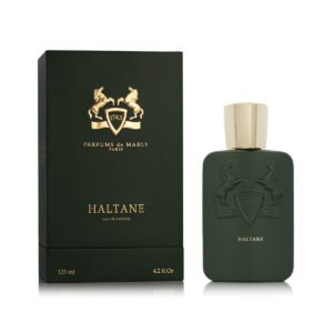 Parfums de Marly Haltane Eau De Parfum 125 ml (man)