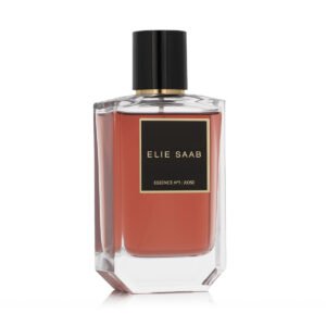 Elie Saab Essence No. 1 Rose Essence de Parfum 100 ml (unisex)