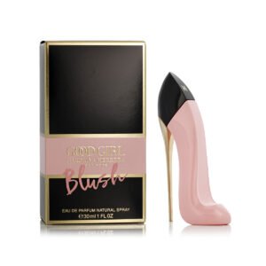 Carolina Herrera Good Girl Blush Eau De Parfum 30 ml (woman)