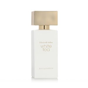 Elizabeth Arden White Tea Eau De Parfum 50 ml (woman)