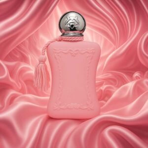 Parfums de Marly Delina Eau De Parfum 75 ml (woman)
