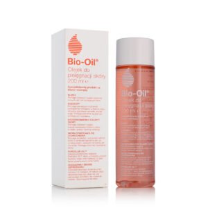 Bio-Oil Purcellin Specialist Skincare 200 ml