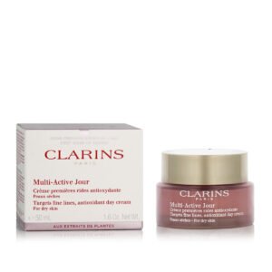 Clarins Multi-Active Day Cream 50 ml