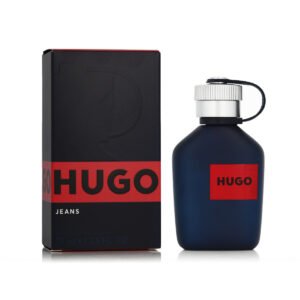 Hugo Boss Hugo Jeans Eau De Toilette 75 ml (man)
