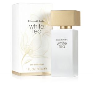 Elizabeth Arden White Tea Eau De Parfum 30 ml (woman)