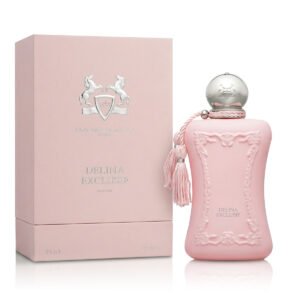 Parfums de Marly Delina Exclusif Parfum 75 ml (woman)