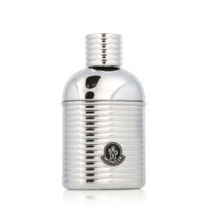 Moncler Pour Homme Eau De Parfum - tester 100 ml (man)