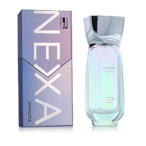 Rue Broca Nexa Immortal Eau De Parfum 100 ml (man)