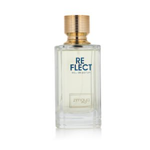 Zimaya Reflect Eau De Parfum 100 ml (unisex)