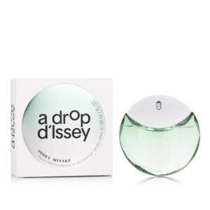 Issey Miyake A Drop d'Issey Essentielle Eau De Parfum 30 ml (woman)