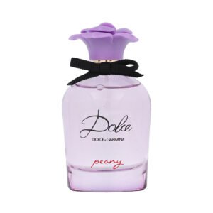 Dolce & Gabbana Dolce Peony Eau De Parfum - tester 75 ml (woman)