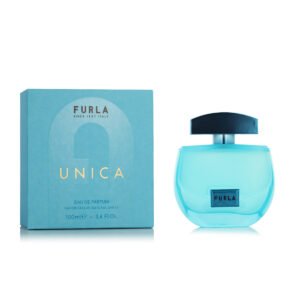 Furla Unica Eau De Parfum 100 ml (woman)