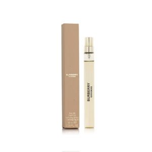 Burberry Goddess Eau De Parfum Miniature 10 ml (woman)