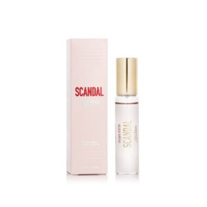 Jean Paul Gaultier Scandal Eau De Parfum 15 ml (woman)