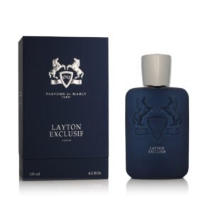 Parfums de Marly Layton Exclusif Eau De Parfum 125 ml (unisex)
